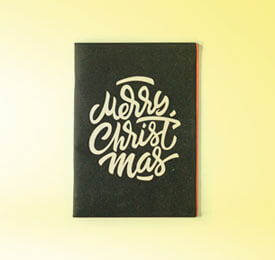 Sales Tracker Sheets