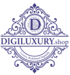 Digiluxury.Shop