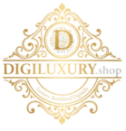 Digiluxury.Shop